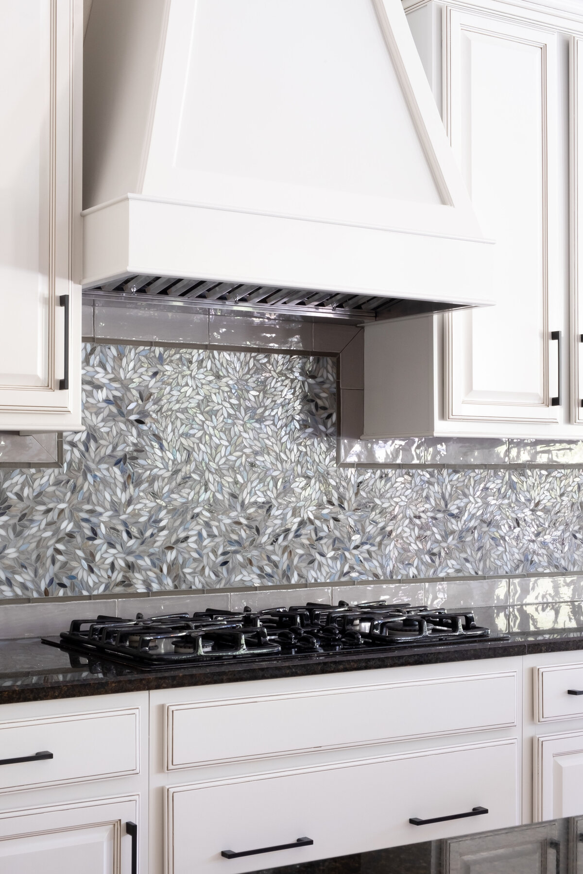 Beautiful_Kitchen_Renovation_Slidell_LA_LRM_Design_13