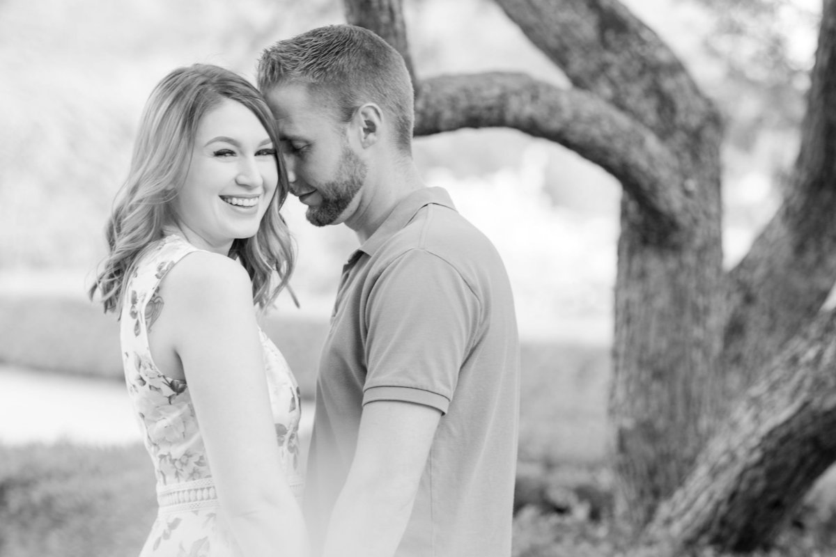 Haley&RyanEngagement-2018-7773-2