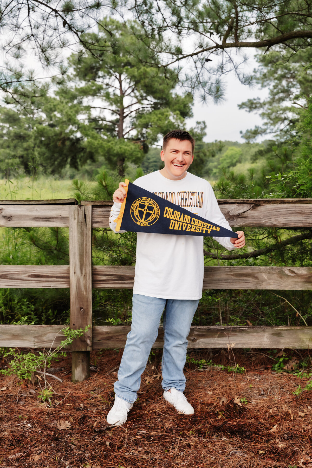 LennonLimePhotography-MasonSenior-2