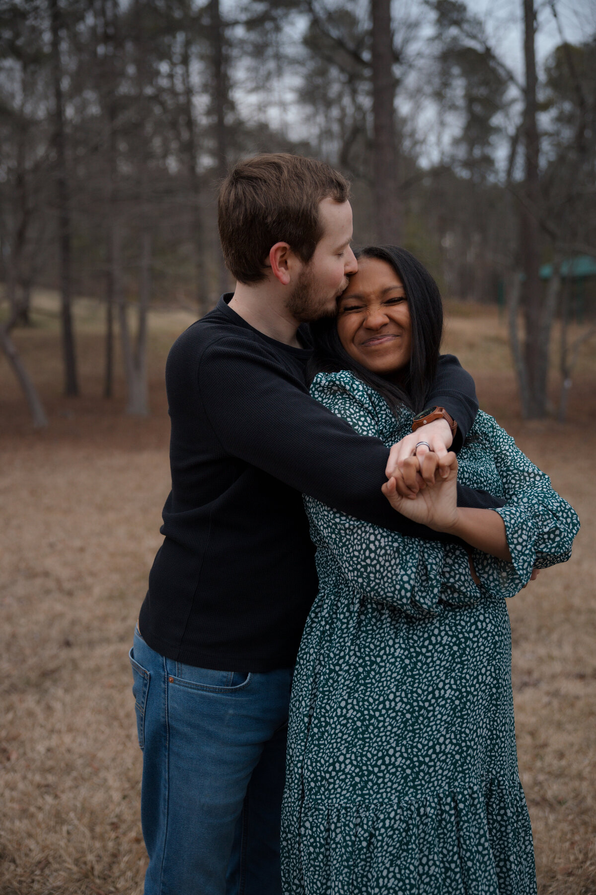 couple-atlanta-mountains-photography-44