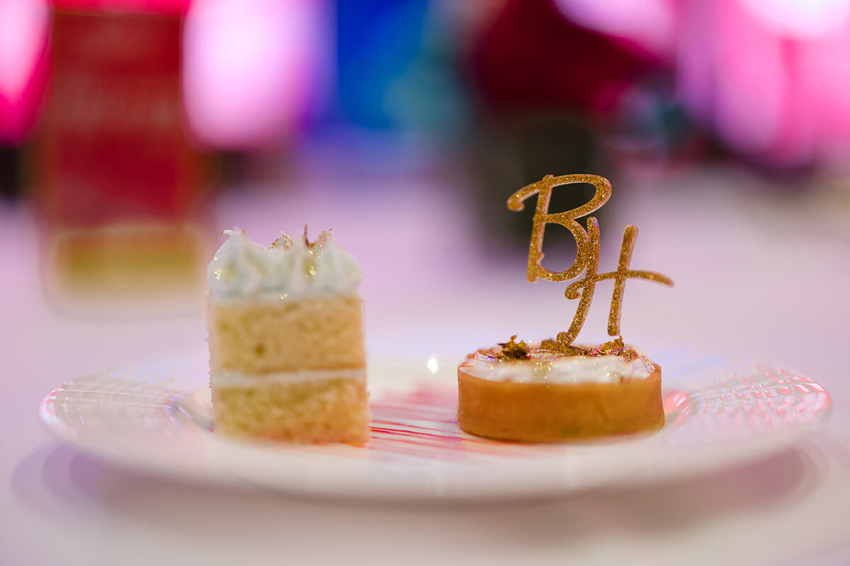 Awards-dinner-photographer-palm-beach-florida-1