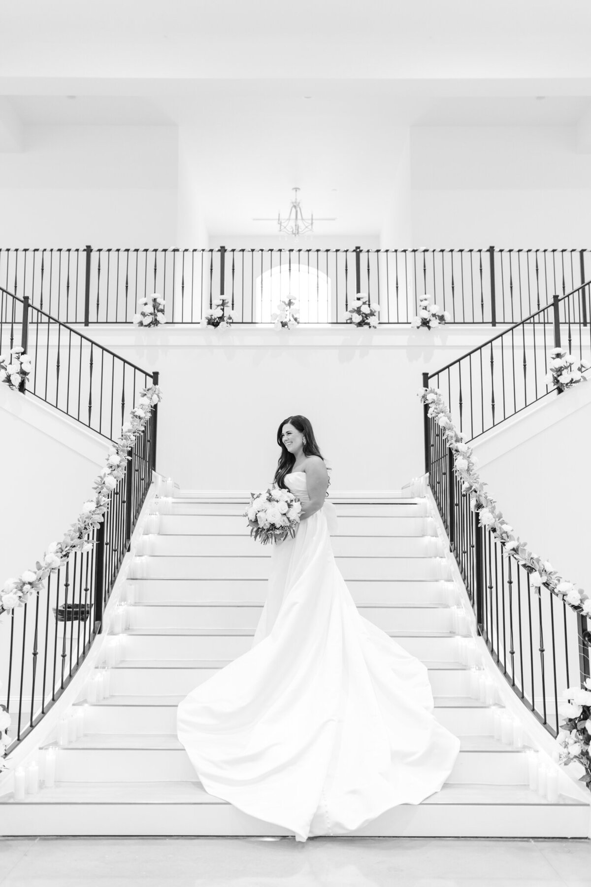 wedding-planner-fayetteville-1016