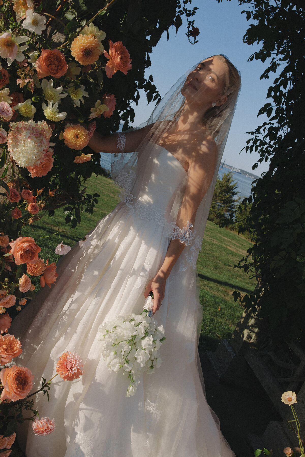 250830JENMAT_adv0175