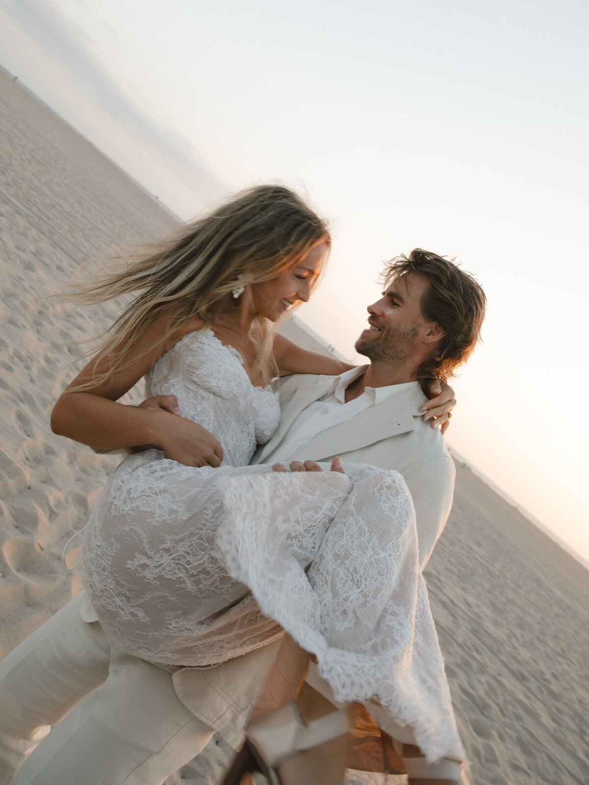 Jenny Losee Photography (1 of 28)