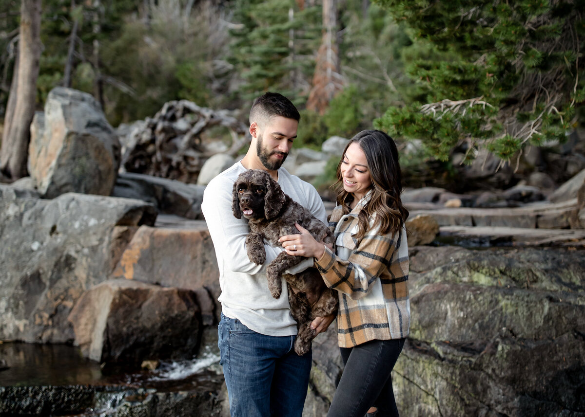 08272022_Emily+ZachEngagements_EmeraldBayLakeTahoeCA_AnjaJensenPhotography-44