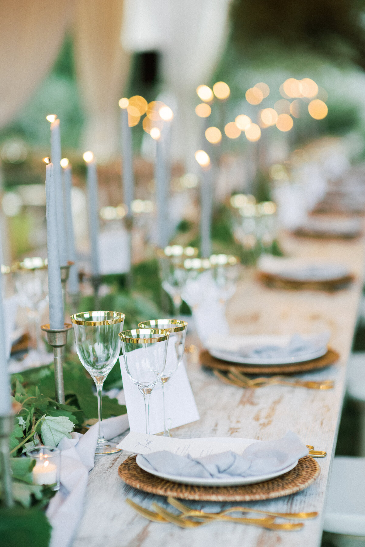 Les Anagnou_wed_06092019_Pricila_Marselo_1078