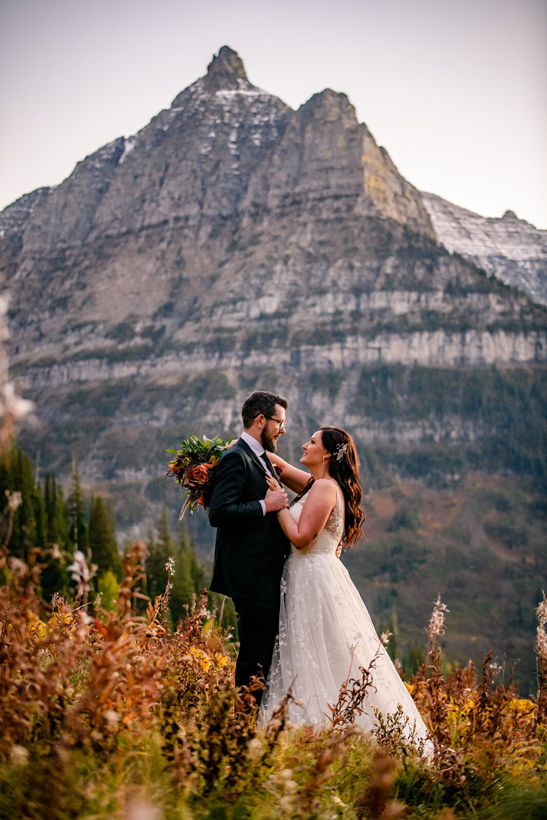 Paige&Tim-383_websize