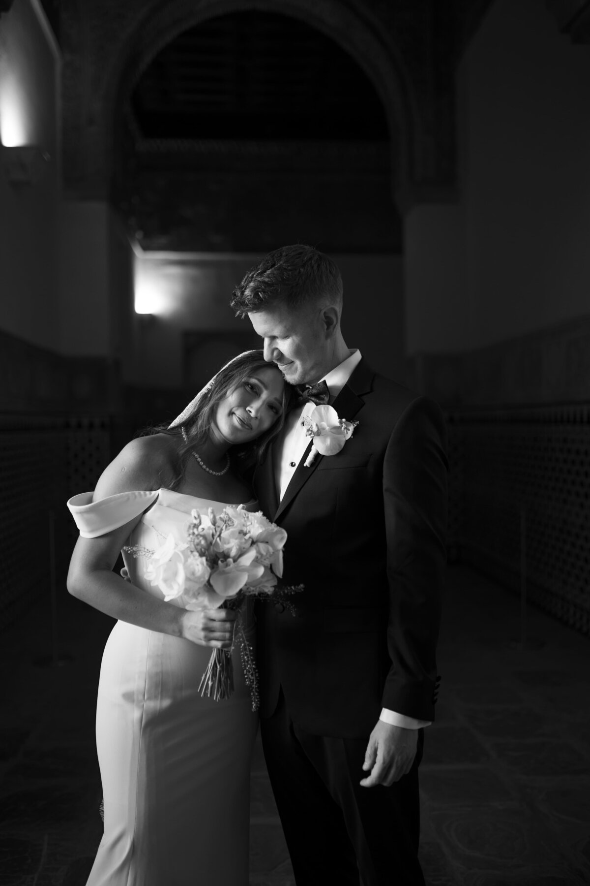 Aixa & Amer _GGWeddings_2025-120