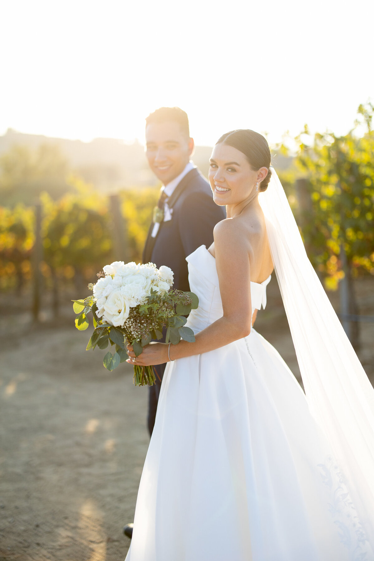 Temecula Wedding Photographer-001-1D2A9642