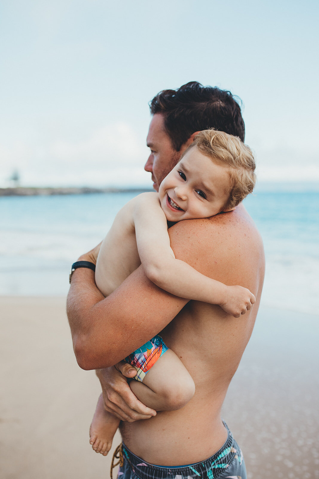 Nicole Brooke Photography Maui Family and Lifestyle Photographer16