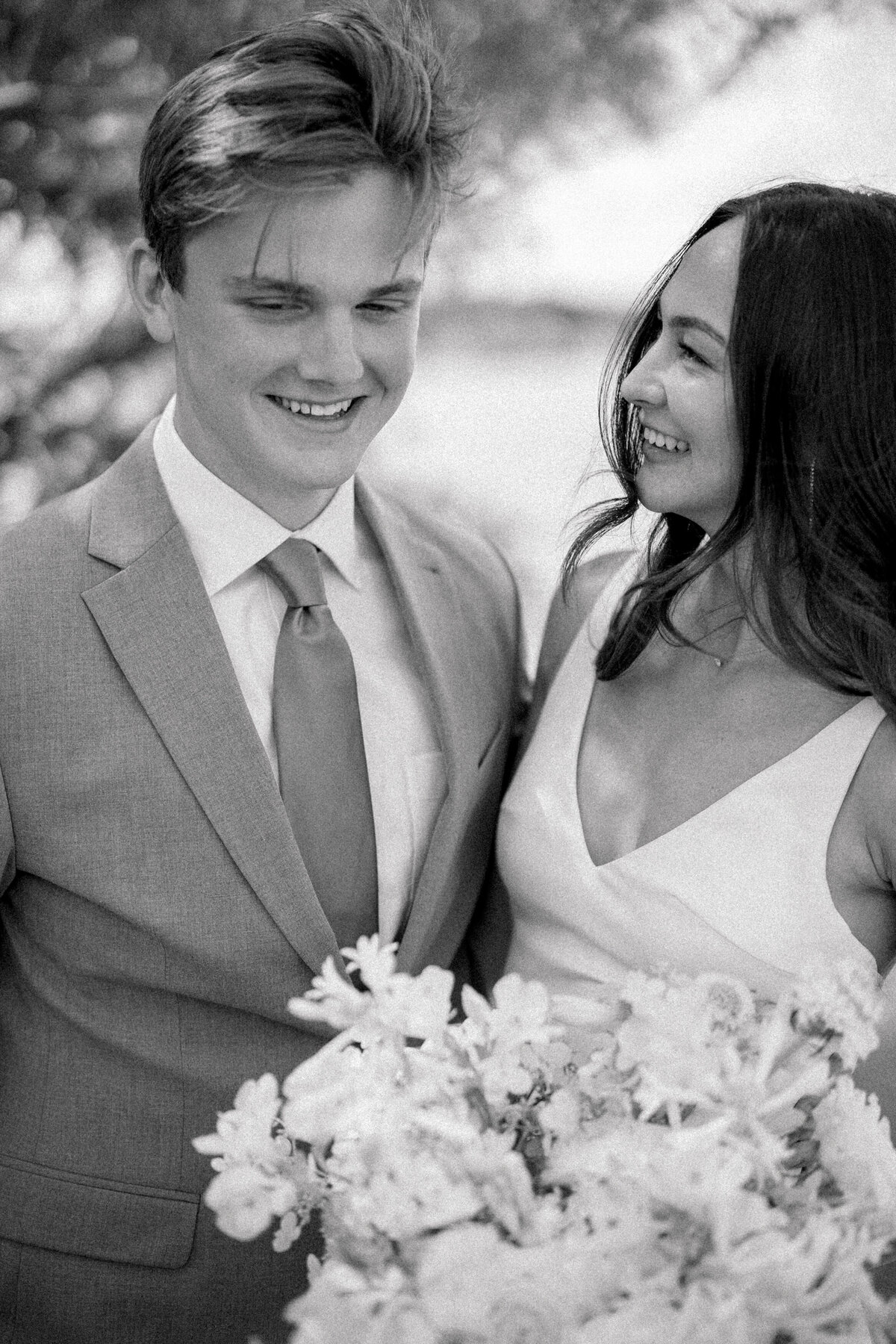 Florida-Wedding-Photographer-25