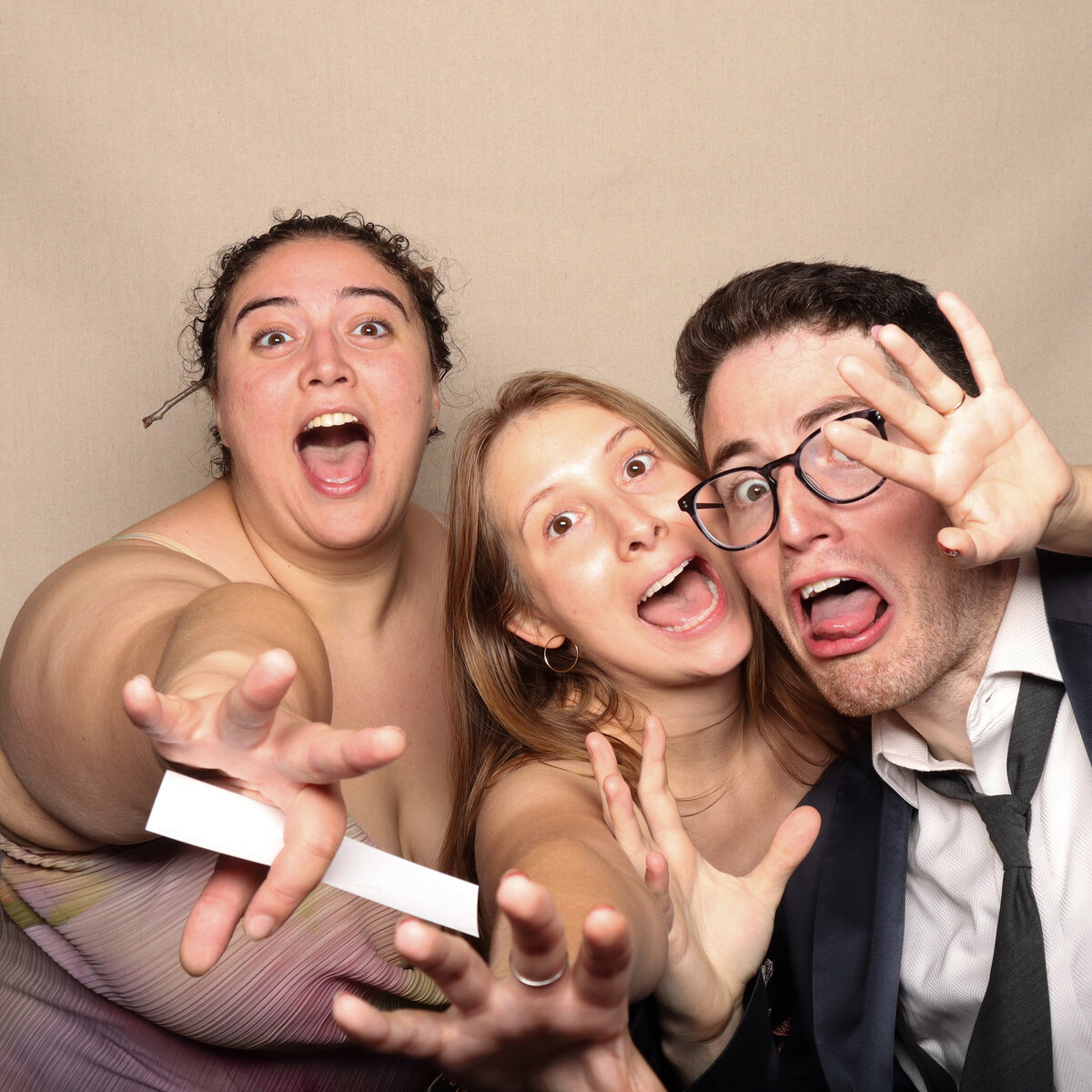 Portland-Photo-booth-19