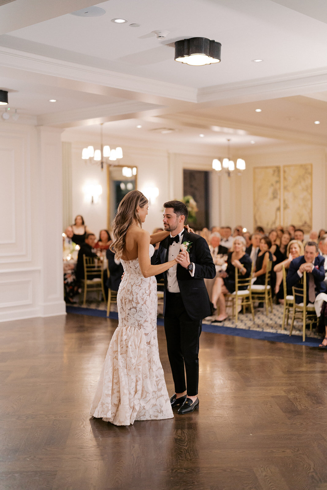 ian-rempel-photography-amanda-ben-wedding-photos-1024_websize