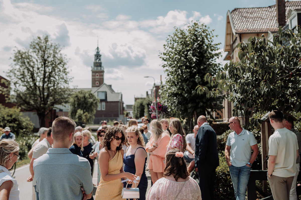 SaravanderVlugt_Fotografie-4617