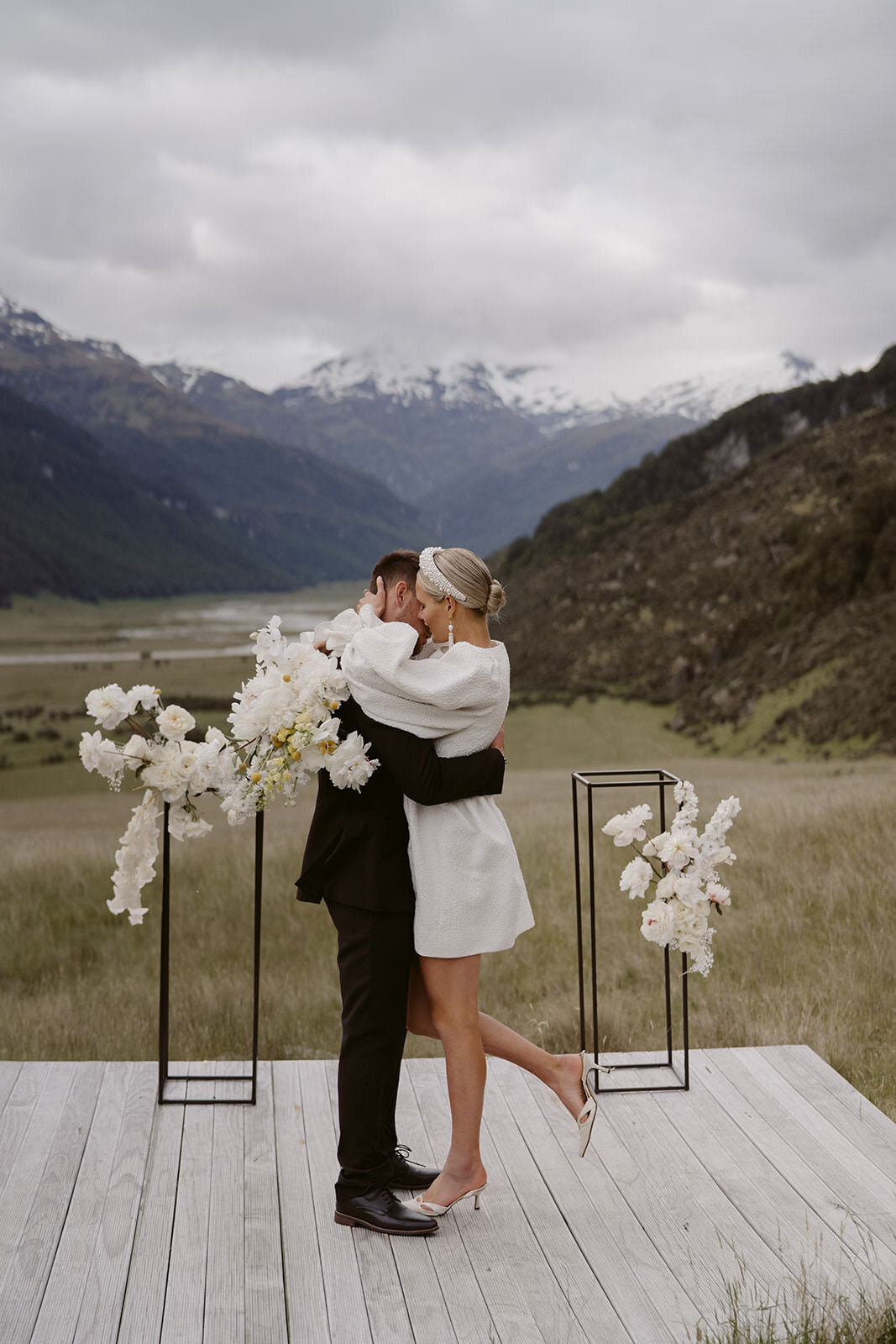 Kate Roberge Photography_Rees Valley Styled Shoot-106