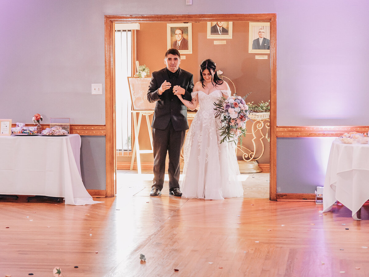 Wedding_262