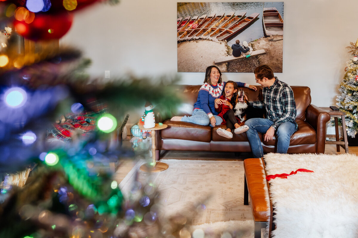 houston-christmas-mini-sessions-2024_183