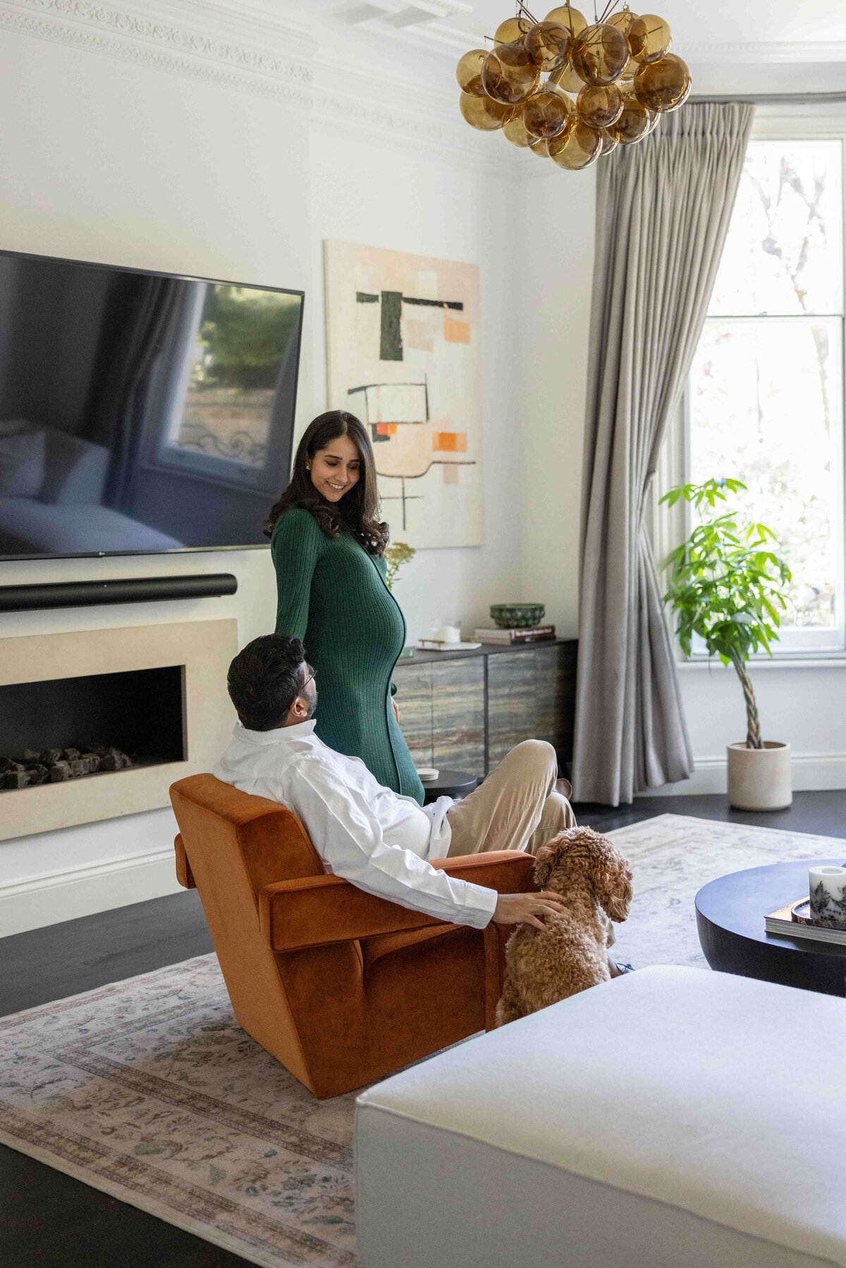 Eve-Constance-Photography-Prerna-Maternity-4