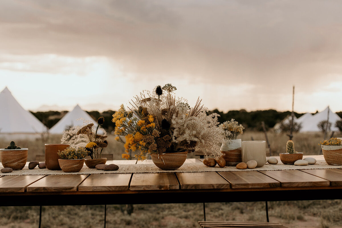 stay-kit-fox-santa-fe-anniversary-honeymoon-celebration (27)