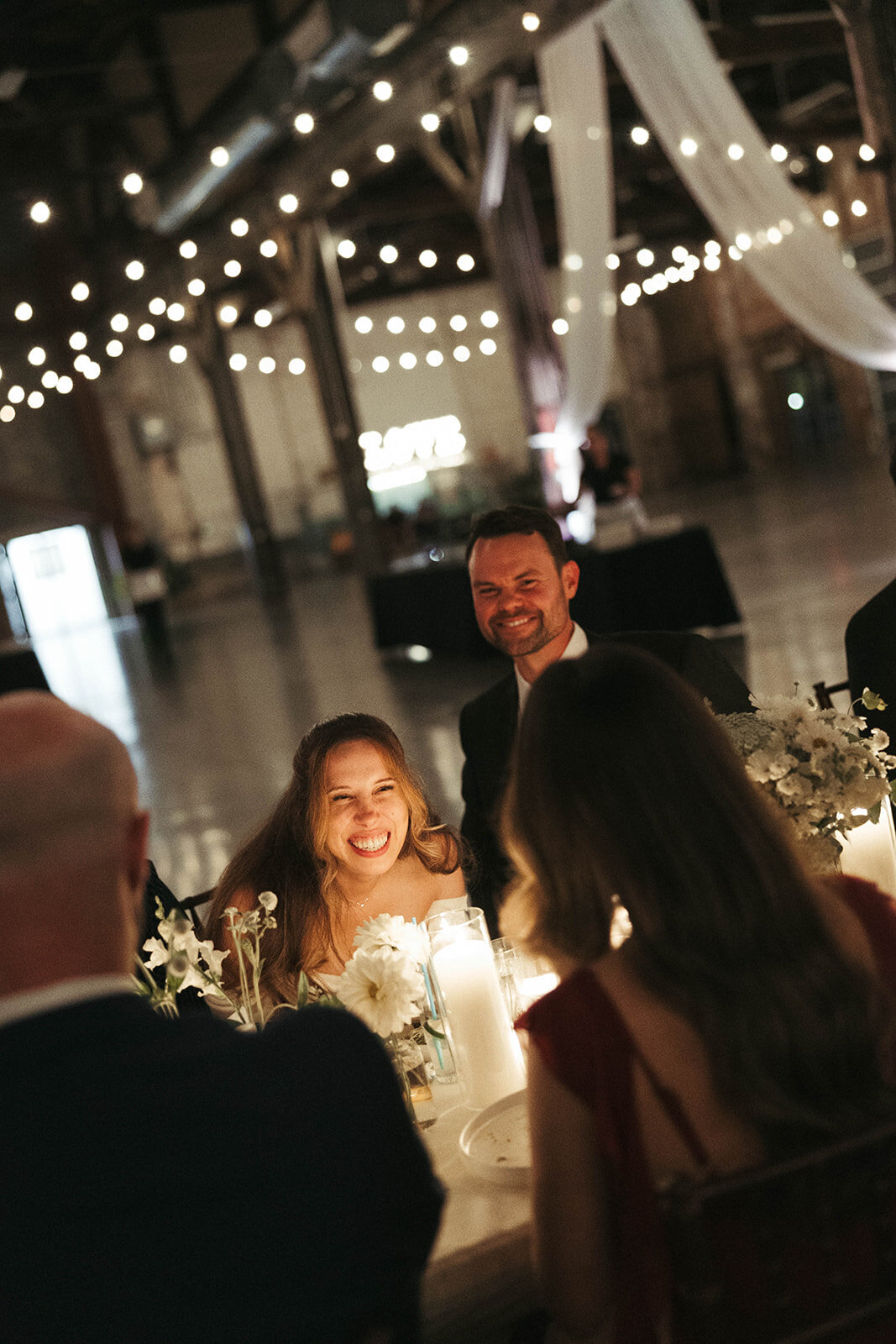 Kara-and-Alex-New-England-Wedding-Planner-32