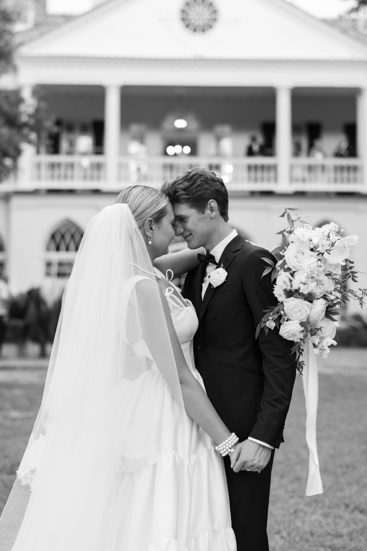 Meghan + Jake Wedding_Final_KGP315