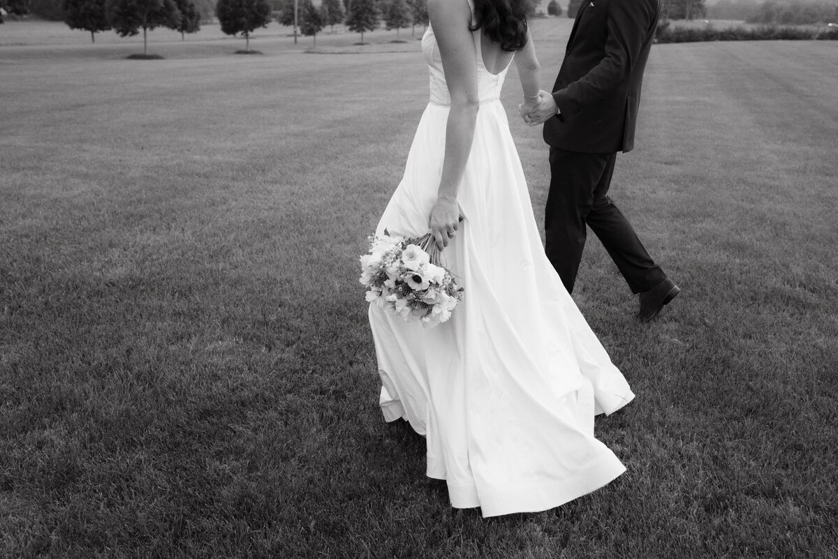 Lion_Rock_Farm_CT_Wedding_LevKuperman_082