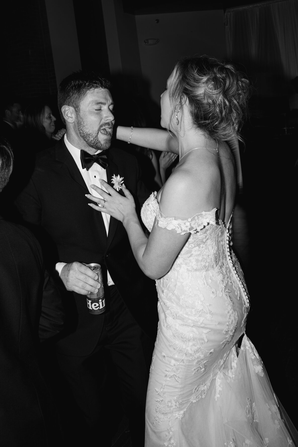 Springfield-Illinois-Catholic-Wedding-Candid-Bride-Groom22