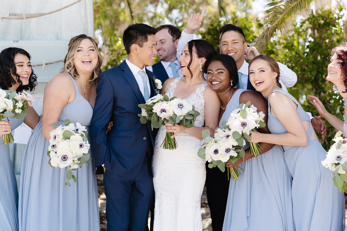 Orange County Wedding Photographer 52
