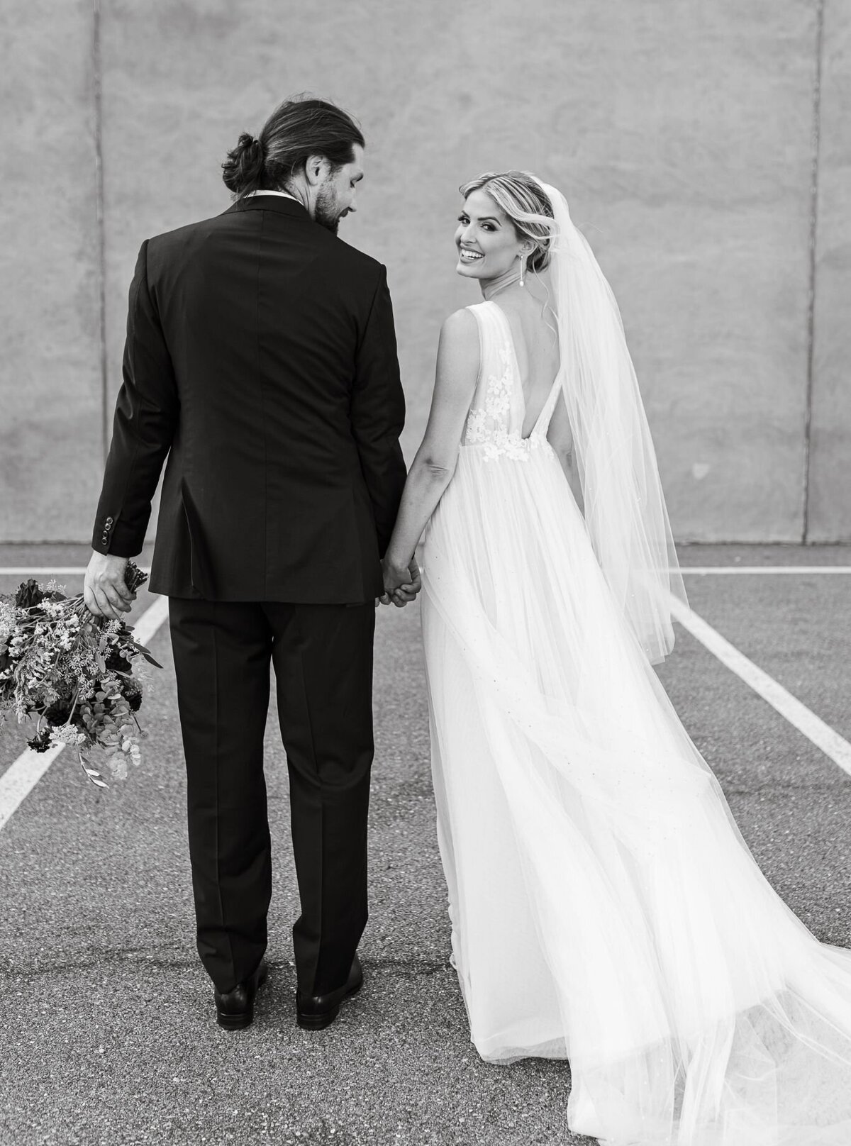 cork-factory-hotel-wedding-couple-portraits-118