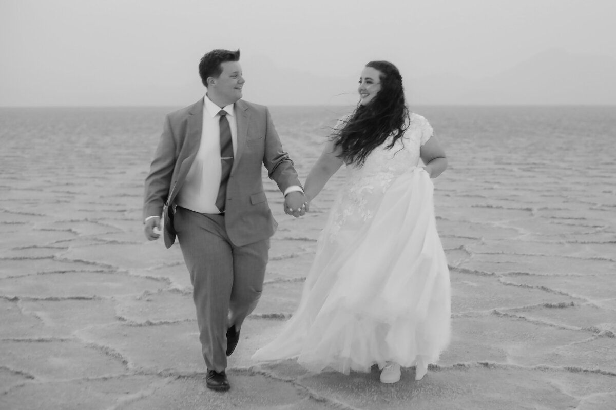 kinzie bridals 4