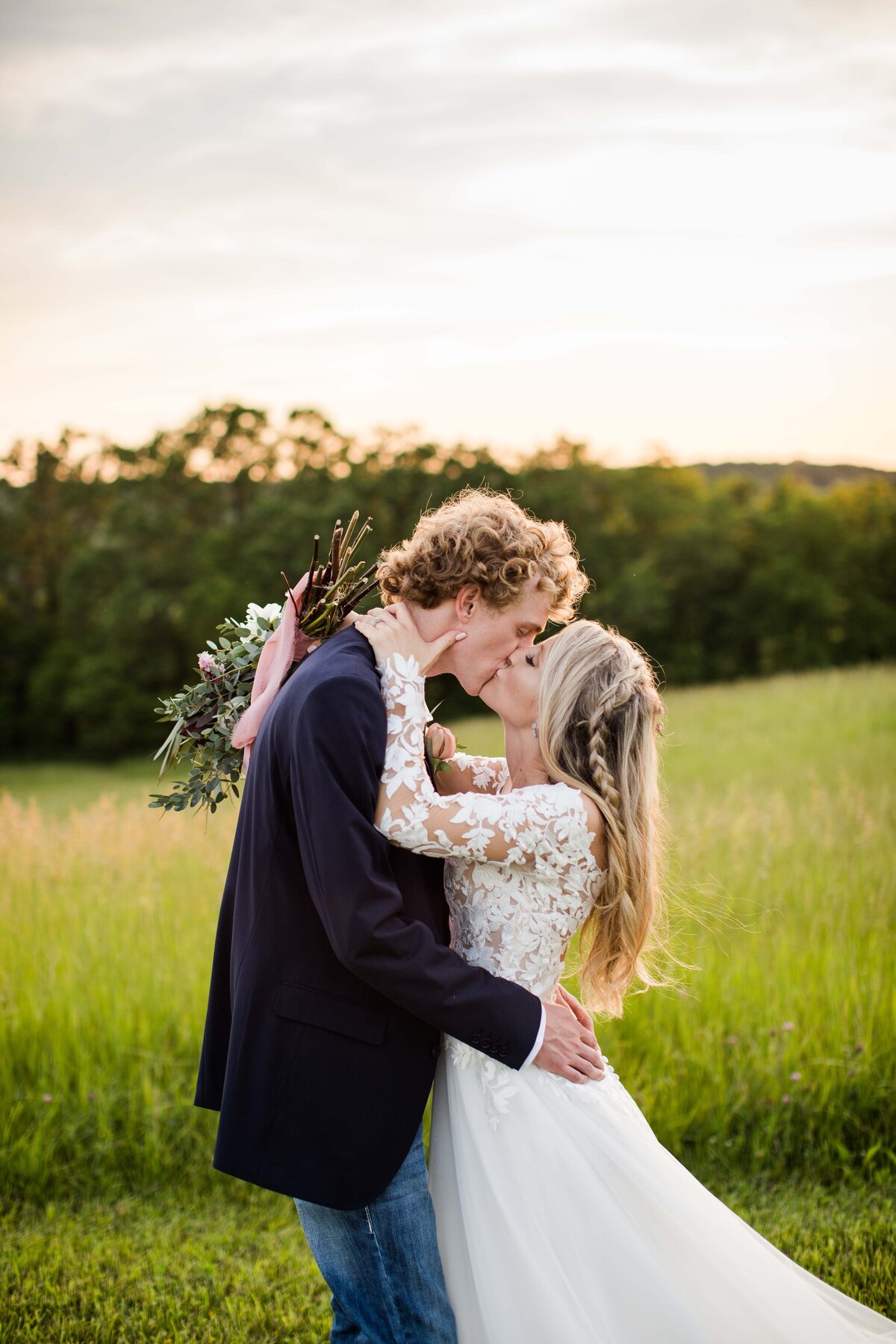 reception (182 of 228)