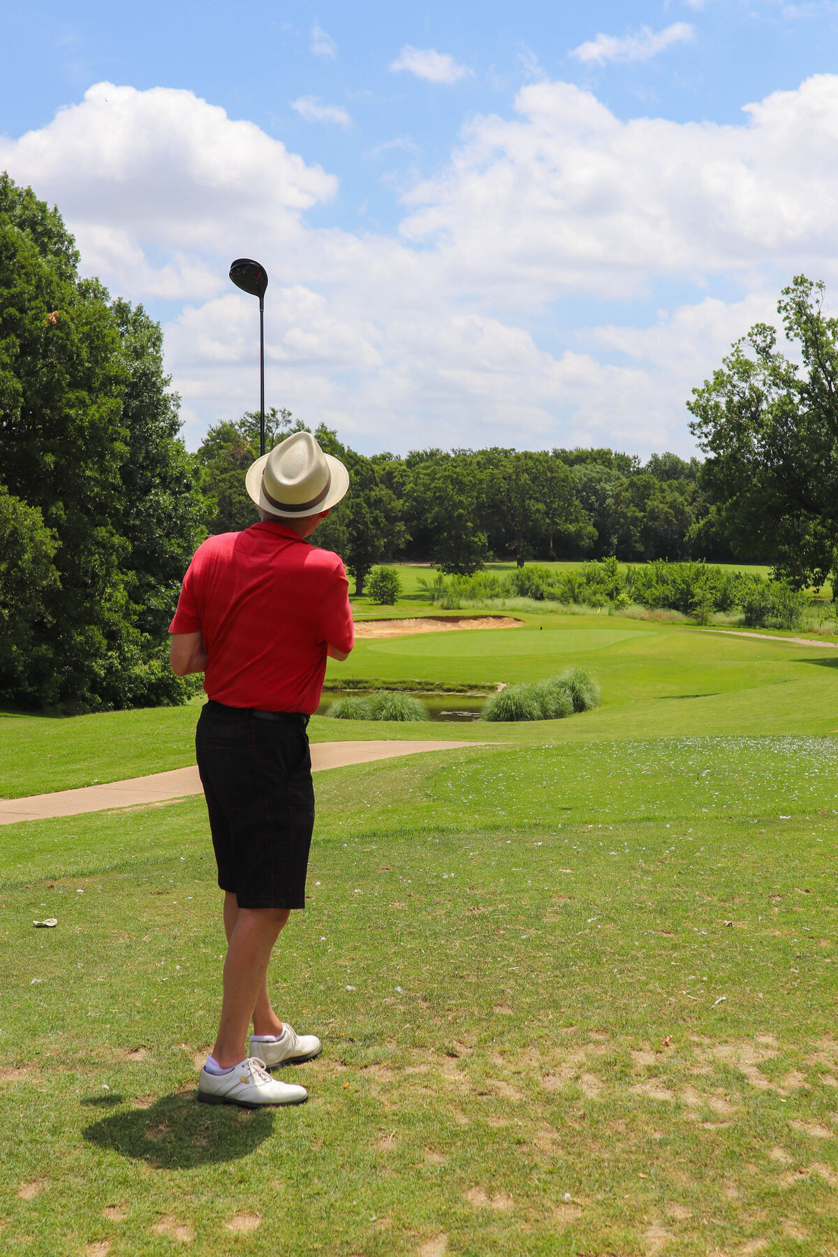 charity-golf-frisco-texas (5)
