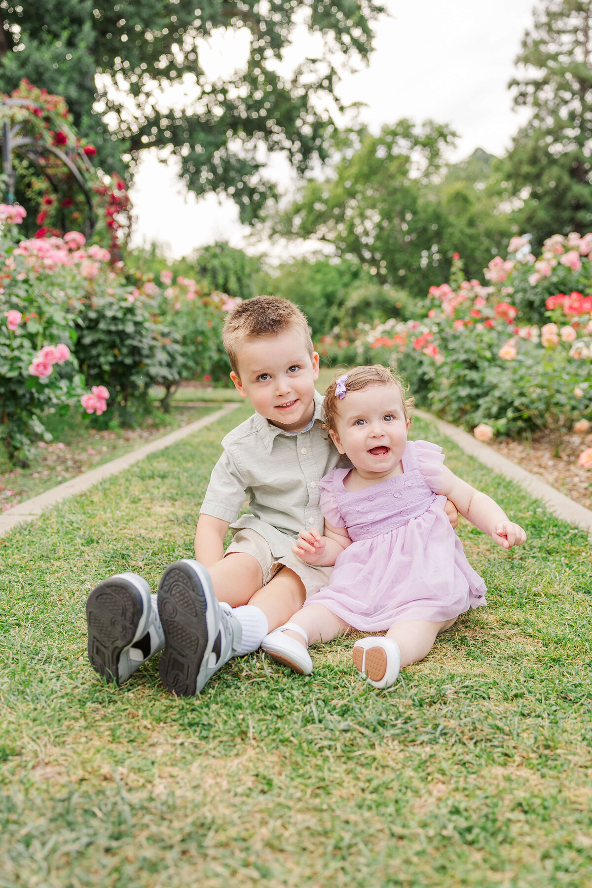 folsom-family-photographer102
