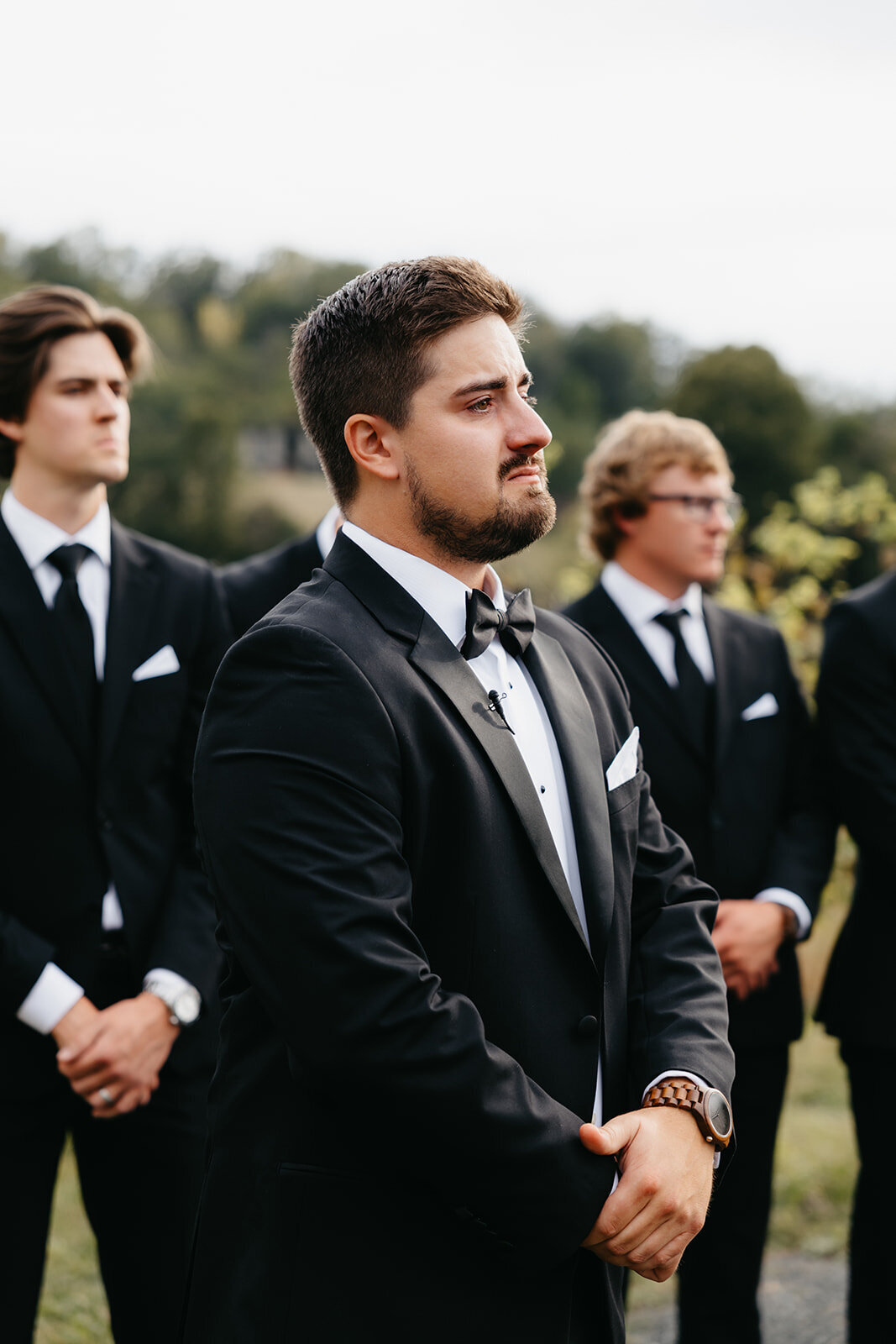 Young Wedding Ceremony-99_websize