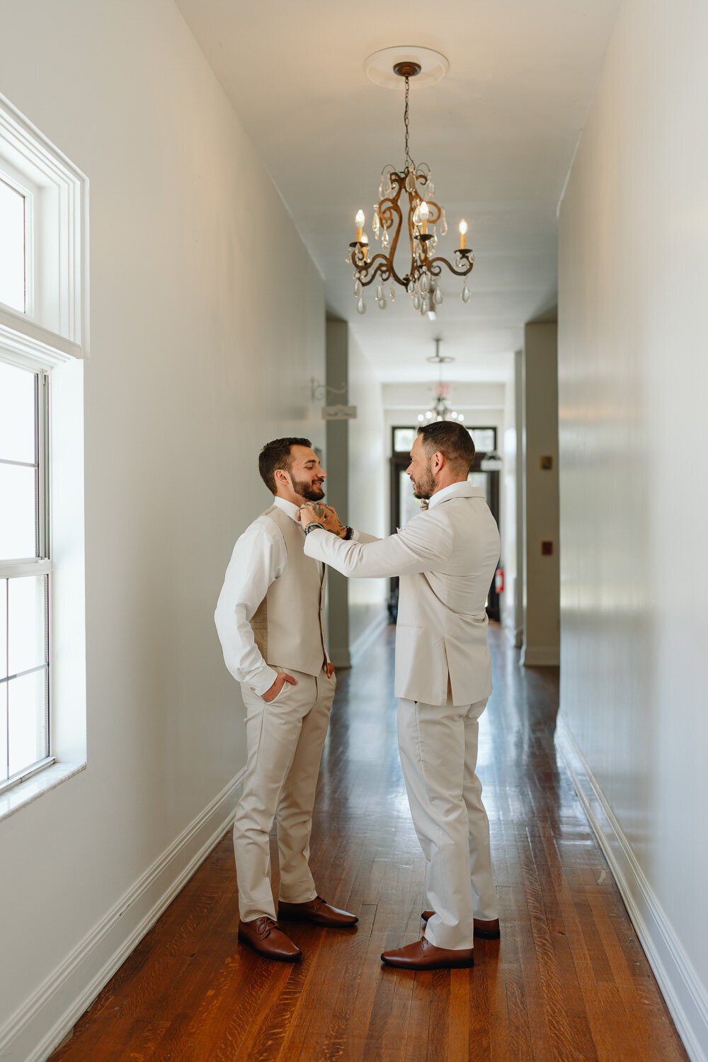Bella Cosa Wedding Photography Videography Lake Wales Florida