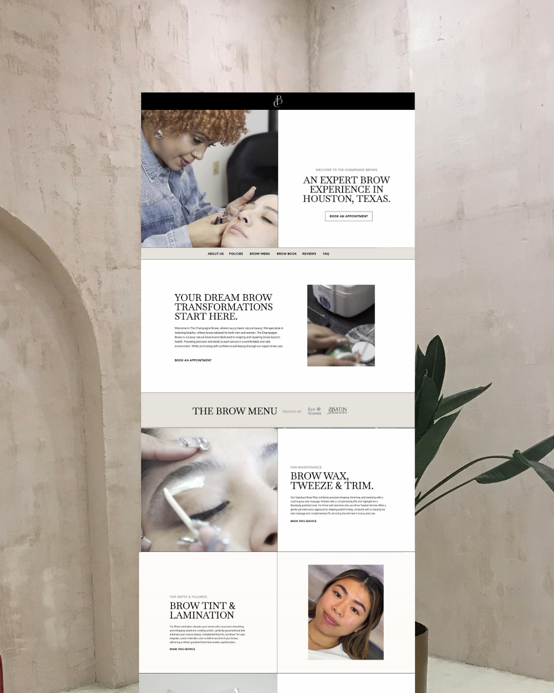 IG LAVENDER AND VELVET MOCKUPS (1080 x 1350 px) (18)