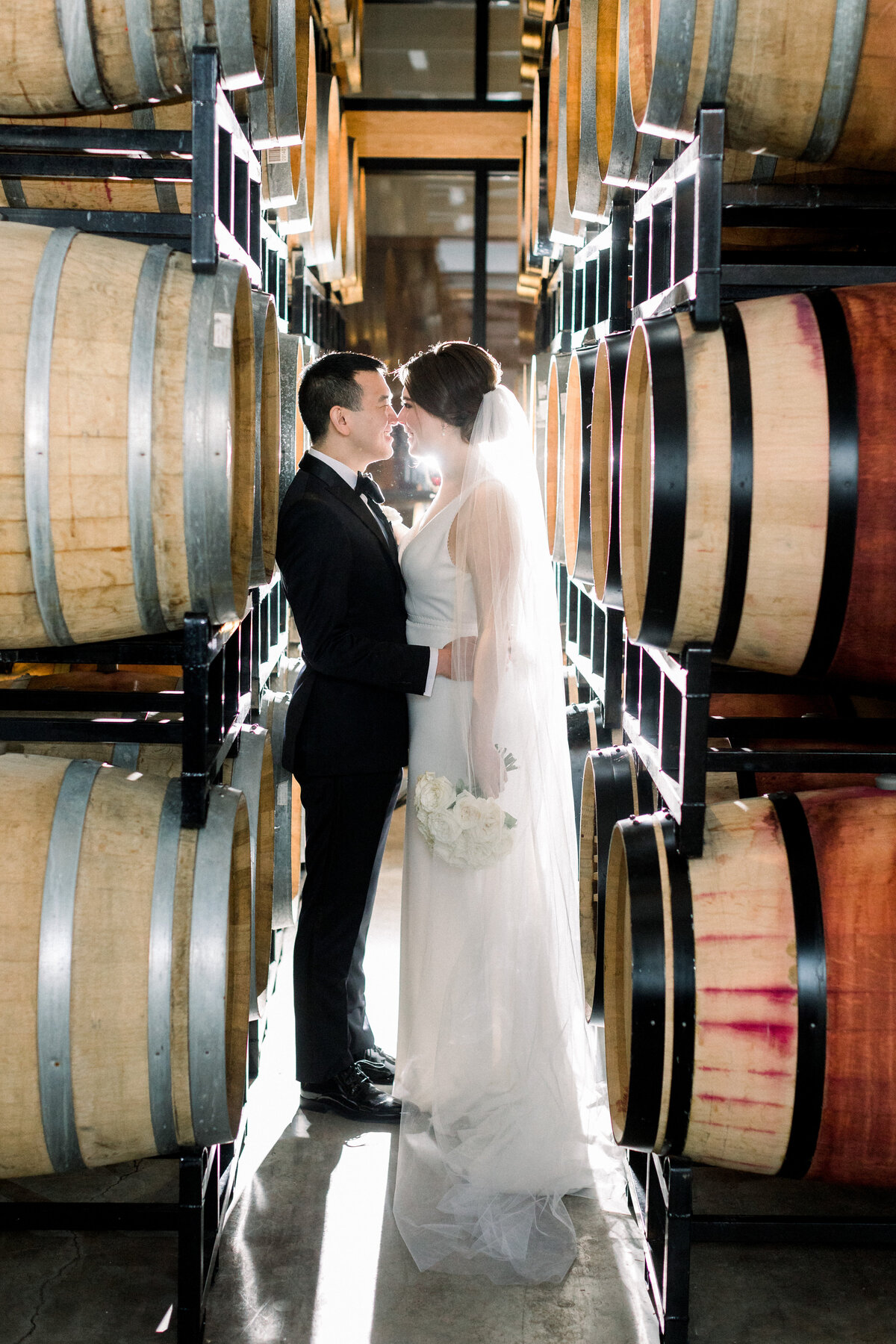 DC-Wedding-Planner-SG3-Events-District-Winery-Washington-DC-Wedding-12