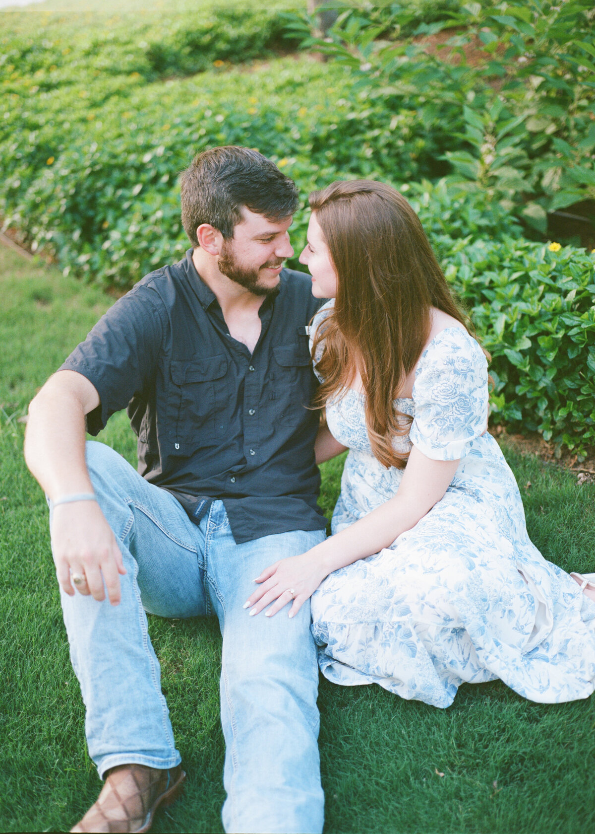 m+cengagements-245