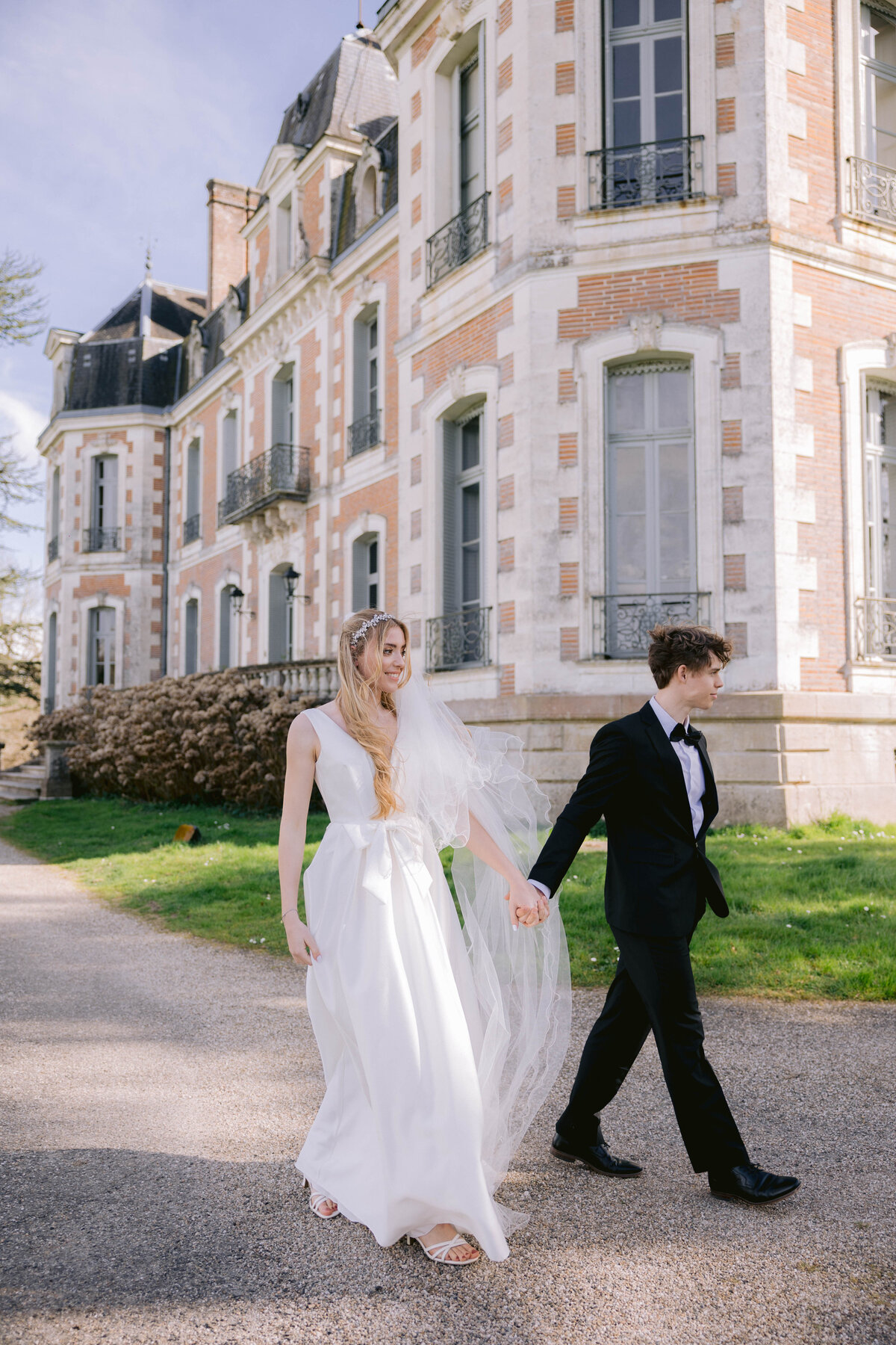 lassilaaphotography-wedding-photographer-frenchriviera-elegant79