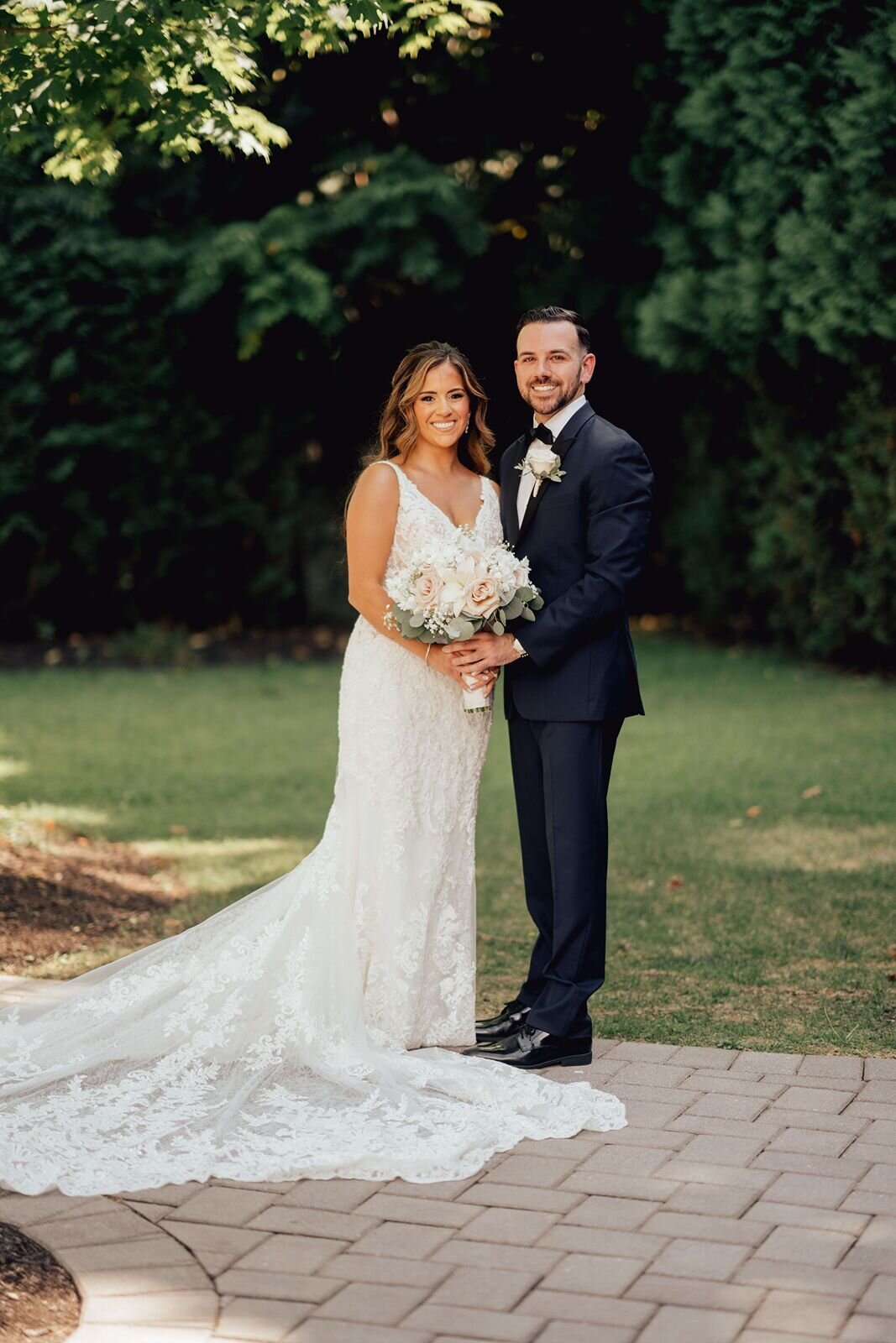 Valley-Regency-NJ-Wedding