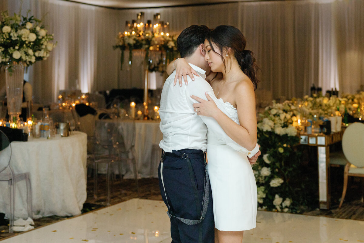 mikaylacphotos-4799