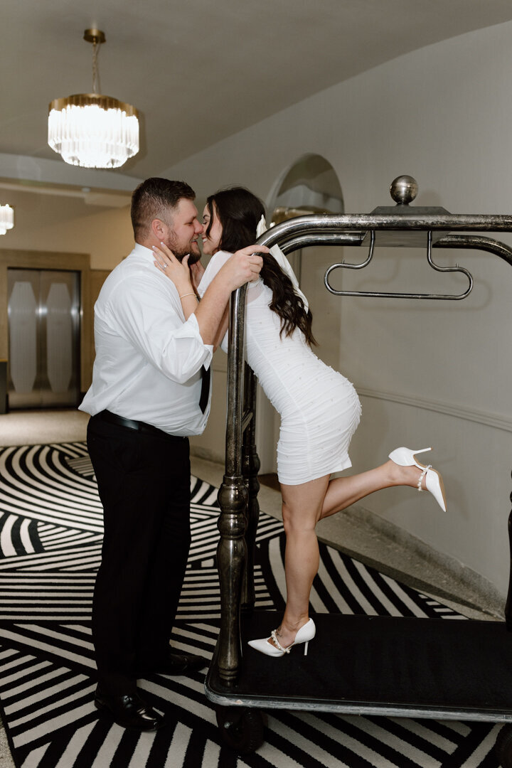 Tulsa wedding photographer, Oklahoma wedding photographer, couple session, documentary couple session, timeless, romantic, adventure, fun, playful, classic, colorful, engagement session