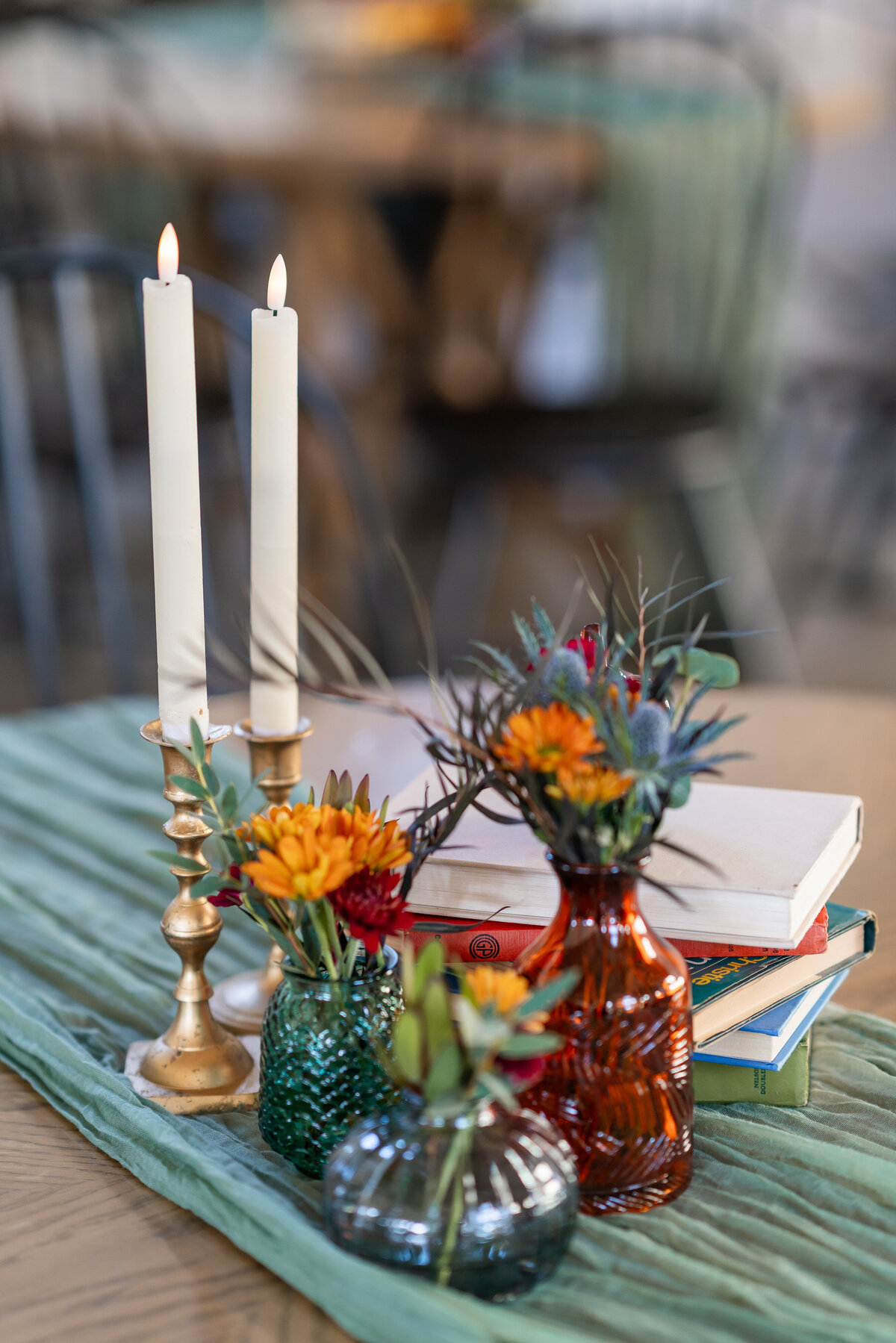 kaitlintyler_wedding_final-268