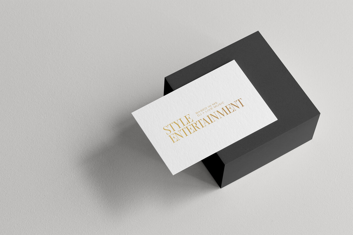 SE_brand mockup-3
