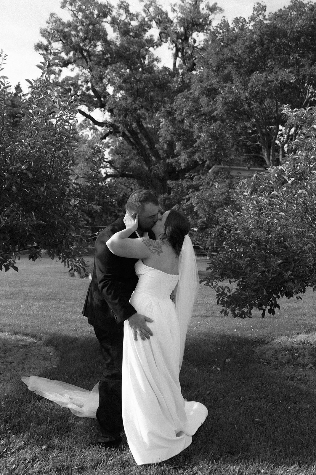 7.25.2025 - Emily & Cody-288