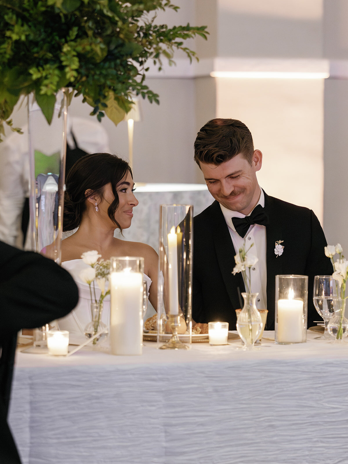 reilly-erin-photography-morgan-drew-wedding-129