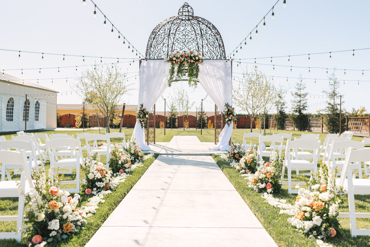 keene-wedding-photos-26