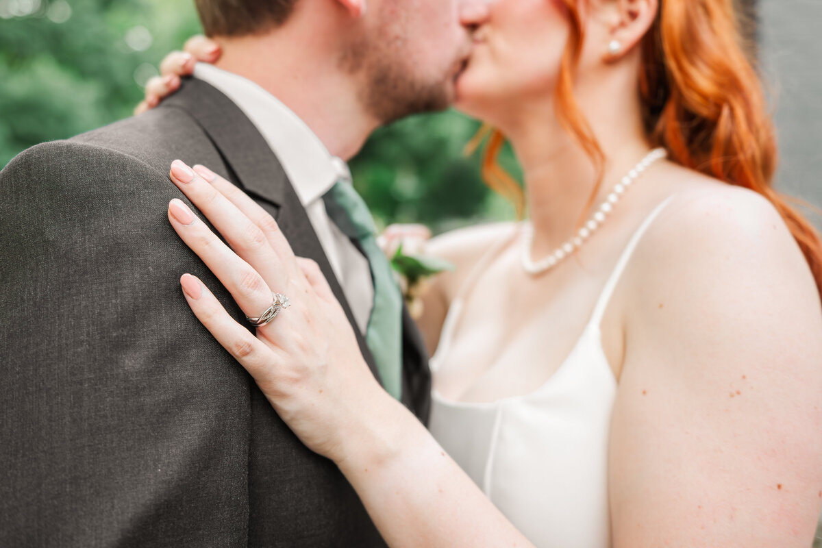 lexington-wedding-photographer-786