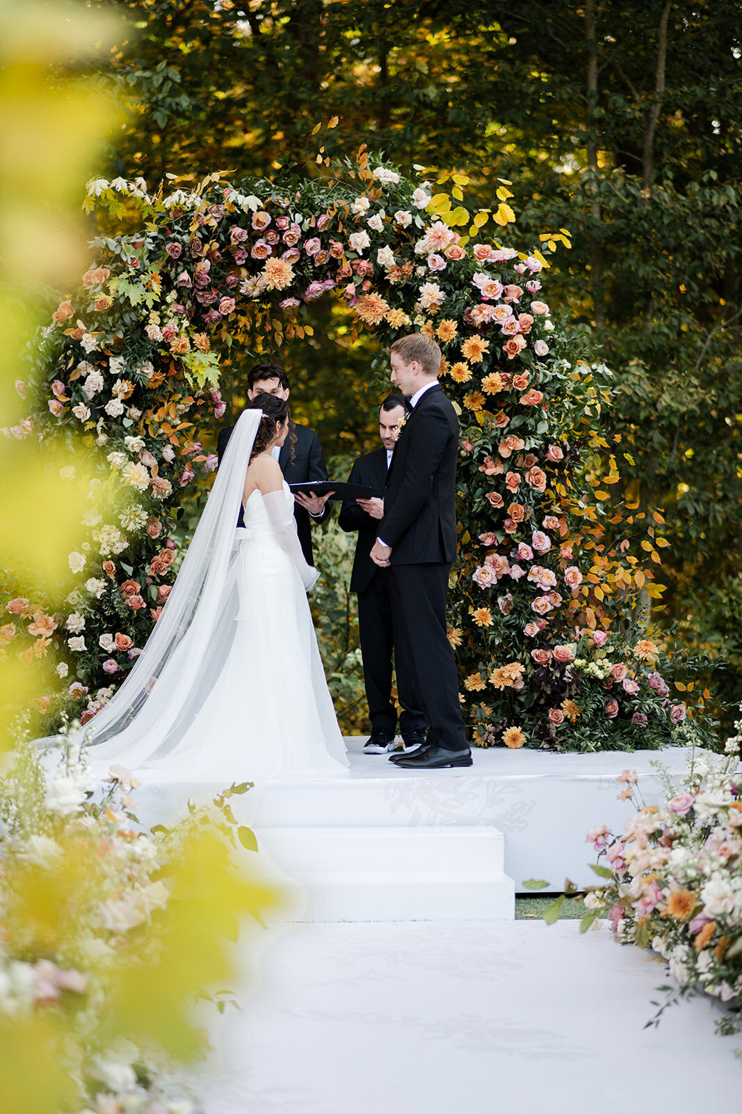 the-cannons-photography-cleveland-wedding-photographers-172