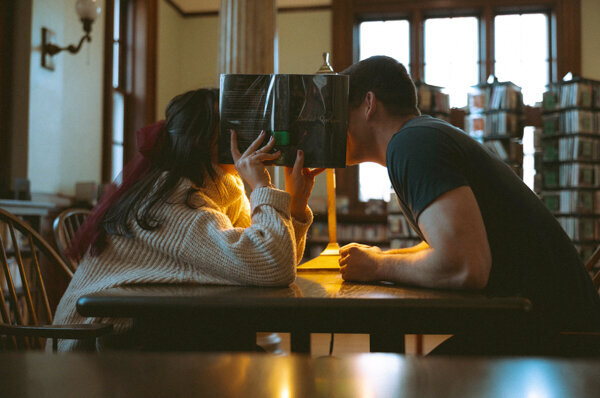 Connecticut Lifestyle Photographer-35